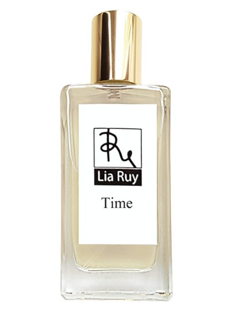 Time