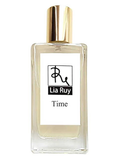 Time