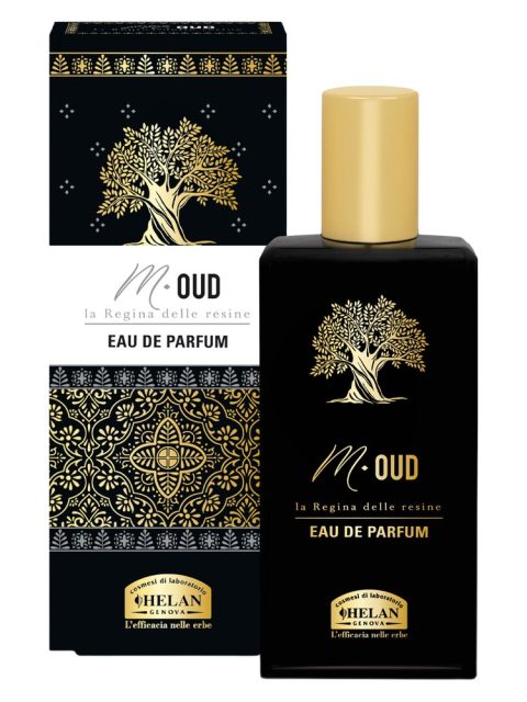 M-OUD