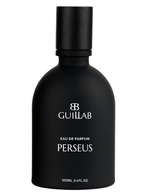 Perseus