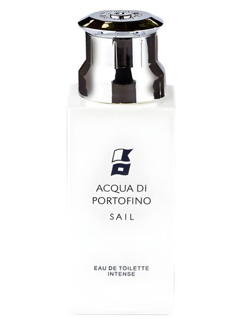 Sail
