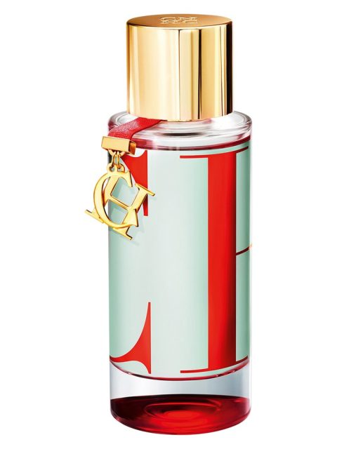 CH L'Eau 2017