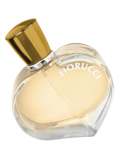 Paris Eau de Parfum