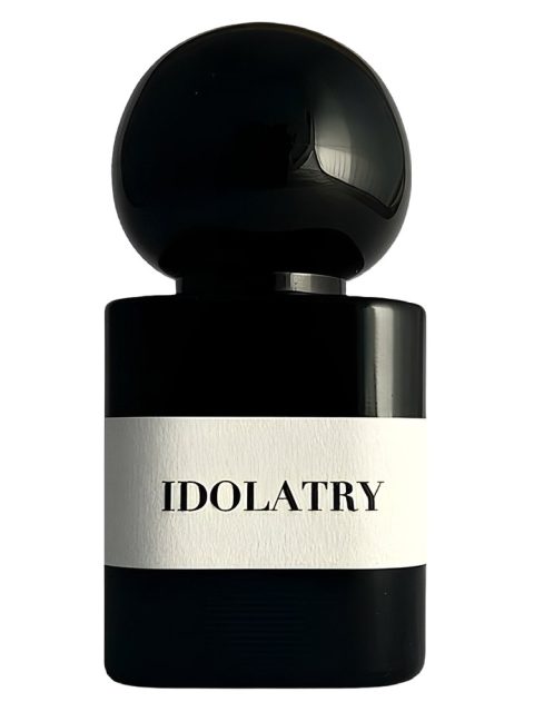 Idolatry