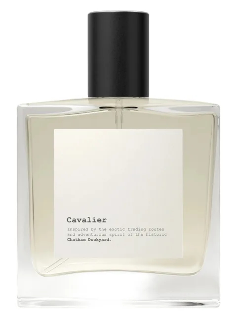 Cavalier