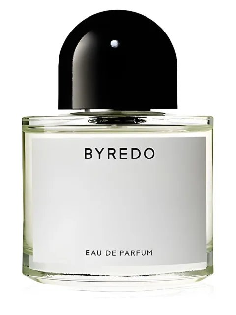 Byredo
