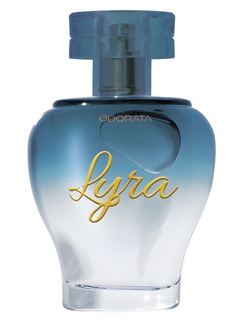Lyra