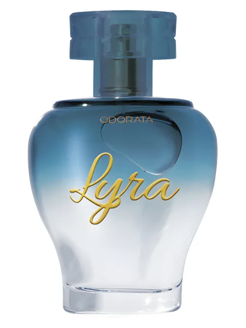 Lyra