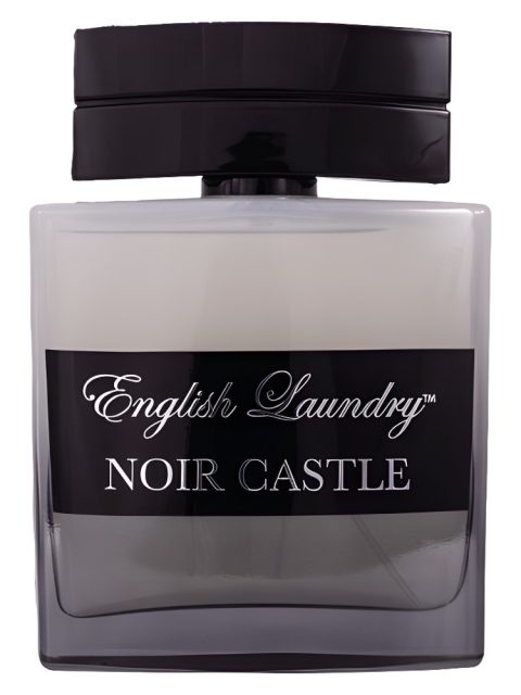 Noir Castle