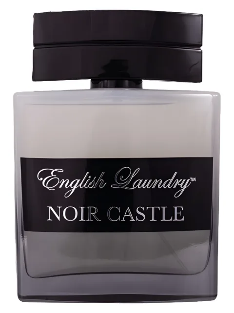Noir Castle