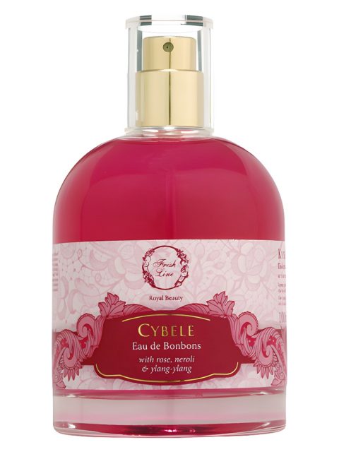 Cybele