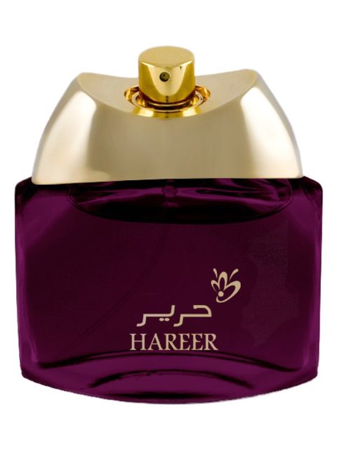 Hareer