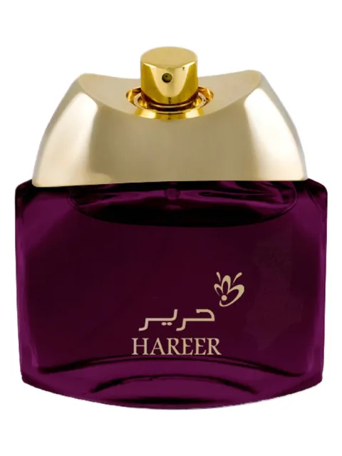 Hareer