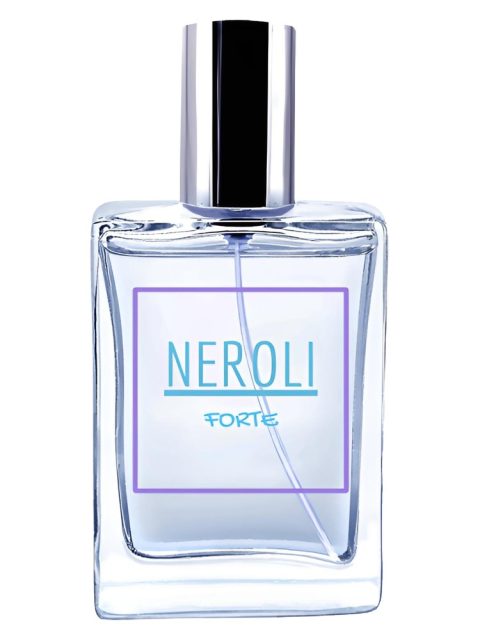 Neroli Forte