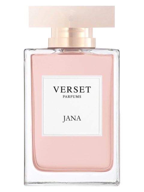 Jana