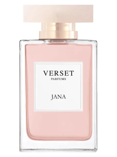 Jana