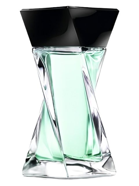 Hypnôse Homme Cologne