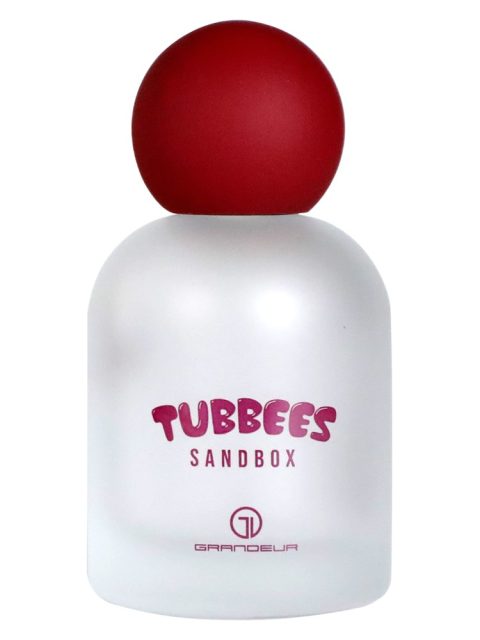 Sandbox