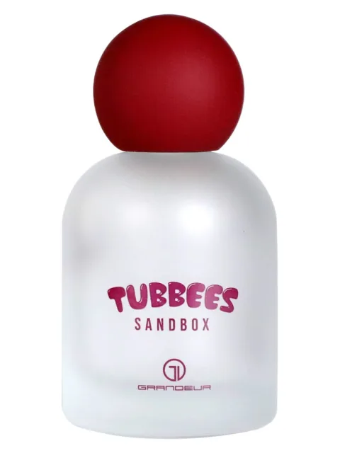 Sandbox