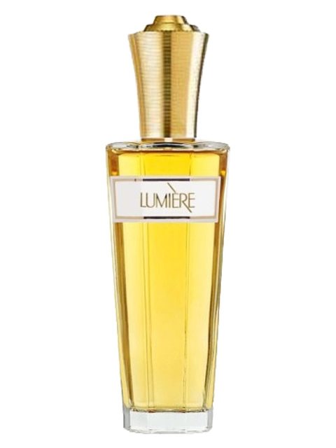 Lumiere EDT 2017 Edition