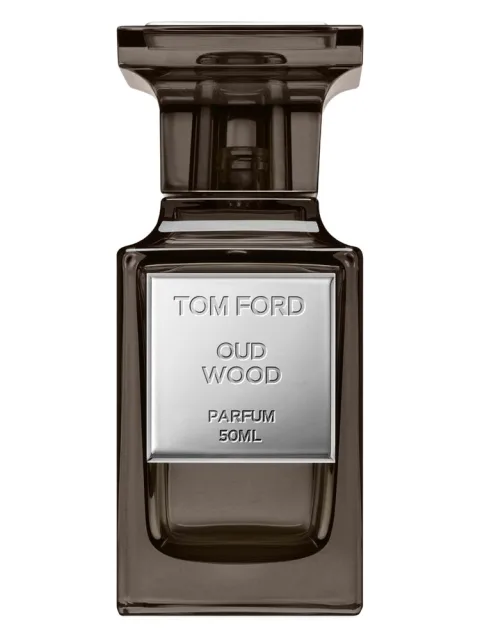 Oud Wood Parfum