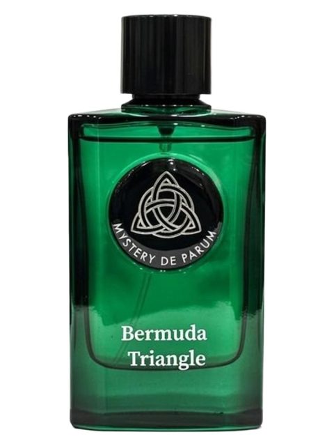 Bermuda Triangle