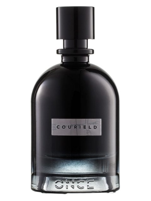 Courield