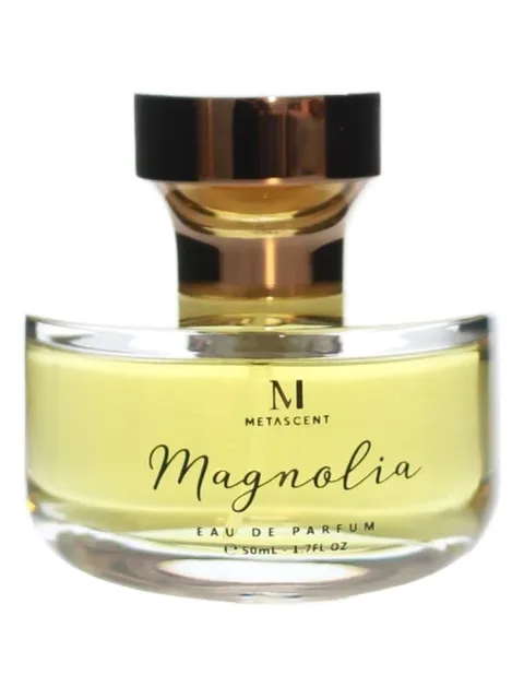 Magnolia
