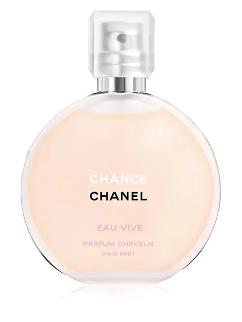 Chance Eau Vive Hair Mist