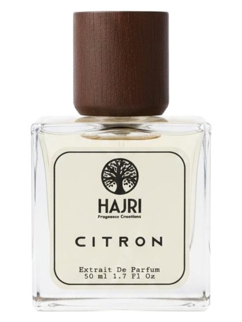Citron