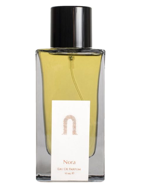 Nora