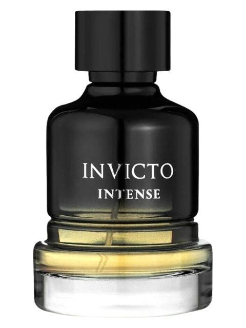 Invicto Intense