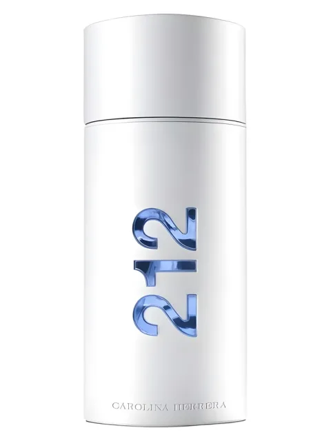 212 Men Aqua
