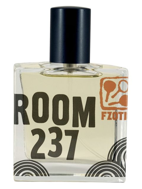 Room 237