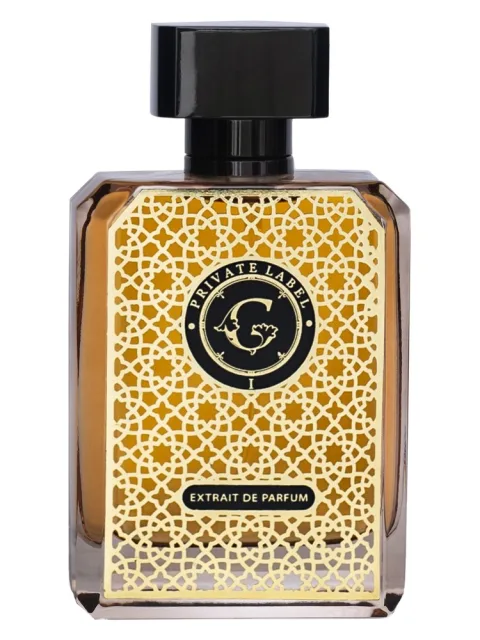 Private Label I