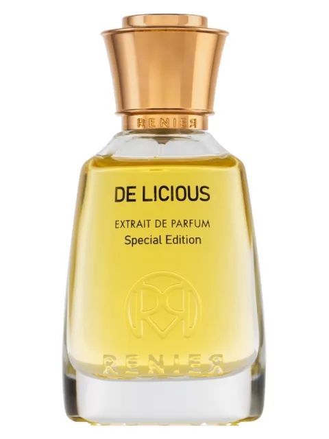 De Licious