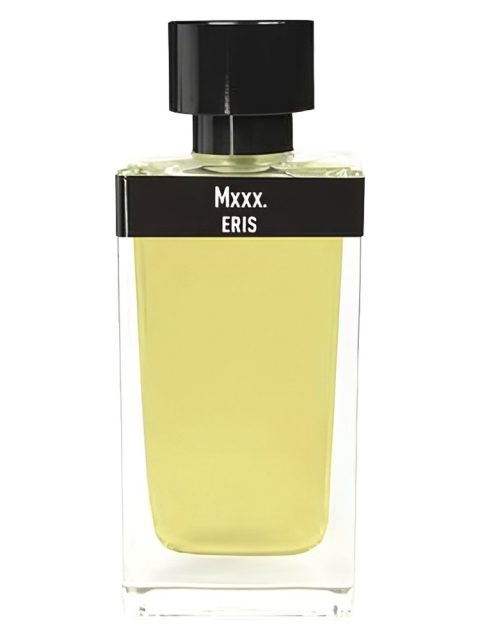 Mxxx.
