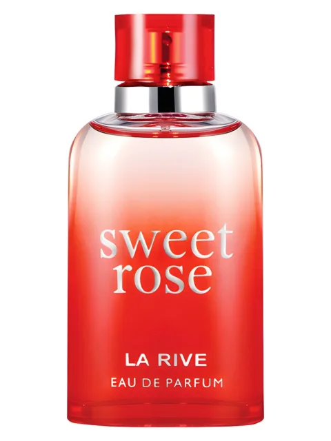 Sweet Rose
