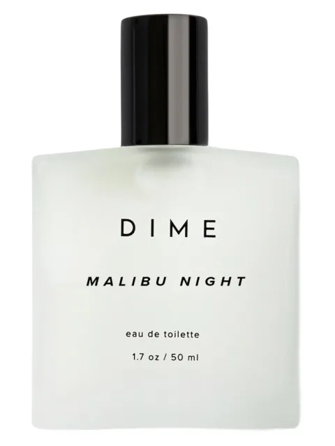 Malibu Night