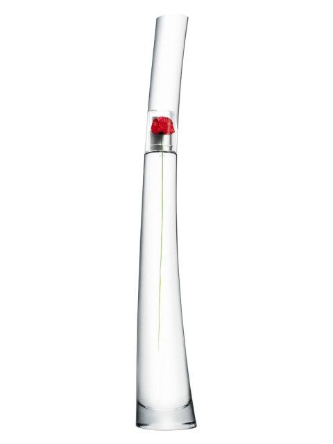 Flower by Kenzo Essentielle