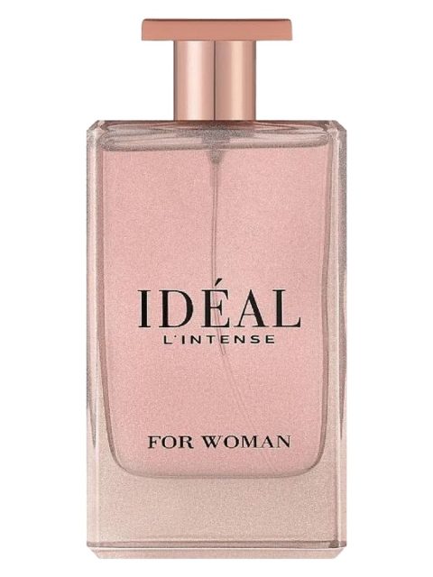 Ideal L'intense