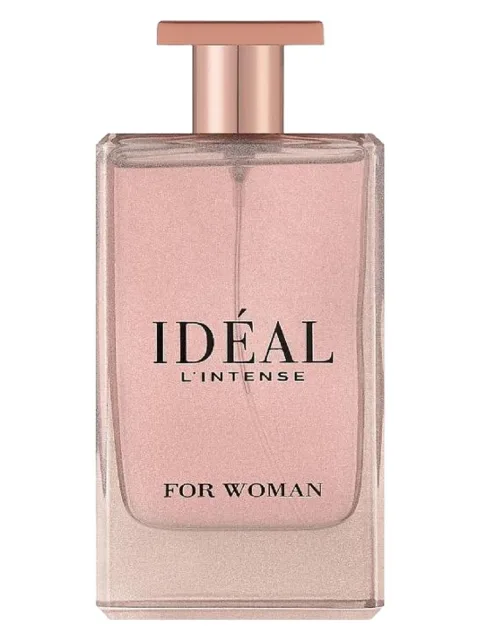 Ideal L'intense