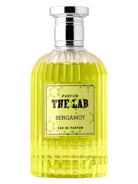 Bergamot