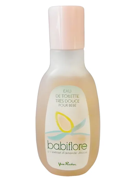 Babiflore