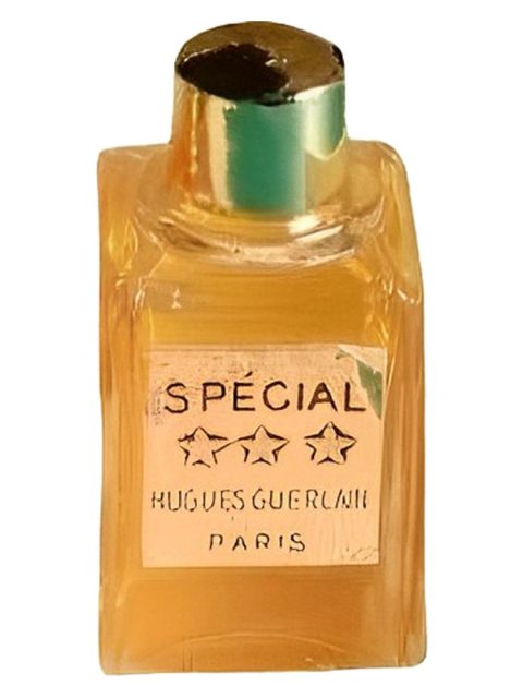 Spécial 3