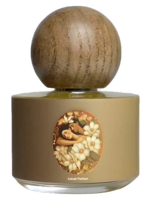 Pushpak