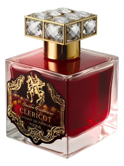 Clericot