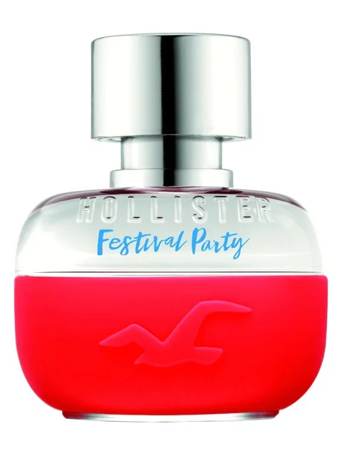 Festival Party Pour Lui