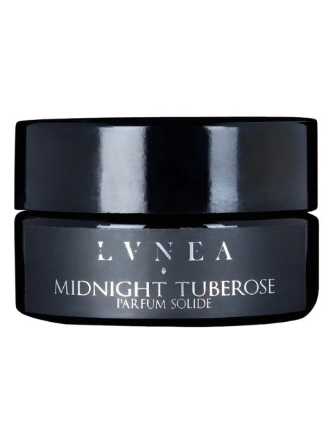 Midnight Tuberose