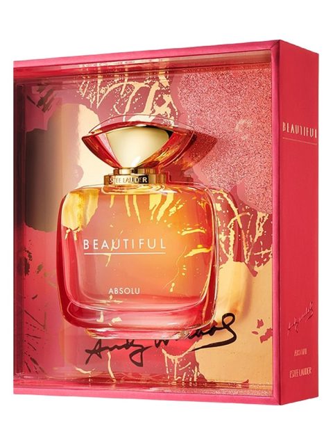 Beautiful Absolu